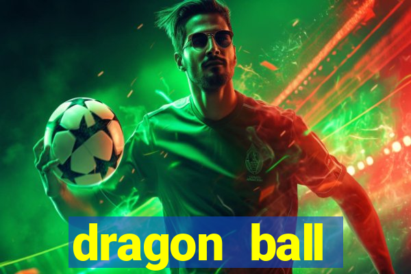 dragon ball devolution 1.2 3 download